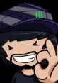 Cyberclasher (Streamer) Twitch: https://www.twitch.tv/cyberclasher