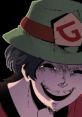Glocogaming (Streamer) Twitch: https://www.twitch.tv/glocogaming Grumpy, Weeb, Fisherman. English streams unless playing w/