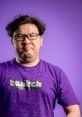 DejavuShot (Streamer) Twitch: https://www.twitch.tv/dejavushot https://kick.com/dejavushot - นักพากย์เสียงแหบ