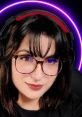 NANDA (Streamer) Twitch: https://www.twitch.tv/nanda 📧