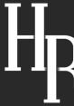 Highrollersdnd (Streamer) Twitch: https://www.twitch.tv/highrollersdnd Looking for some immersive roleplaying action? Then