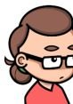 Tsoding (Streamer) Twitch: https://www.twitch.tv/tsoding Recreational Programming