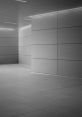 Cube 2: Hypercube (2002)