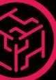 PowerGPU (Streamer) Twitch: https://www.twitch.tv/powergpu Purchasing a PC from PowerGPU eliminates the hassle of research,