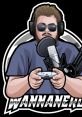 Wannanerd (Streamer) Twitch: https://www.twitch.tv/wannanerd https://wannagambles.com/