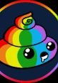 OPcrotte (Streamer) Twitch: https://www.twitch.tv/opcrotte • Discussion - React - Jeu - ✉️ Contact : •
