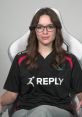 SniperPigna (Streamer) Twitch: https://www.twitch.tv/sniperpigna Player e Content Creator per Reply Totem💚 Se ti piace la