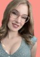 Emma_Ruby (Streamer) Twitch: https://www.twitch.tv/emma_ruby Hi, I'm Emma! I like to dance, play video games, and make