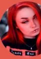 Proxyfox (Streamer) Twitch: https://www.twitch.tv/proxyfox hii ✨ i'm proxy and i love esports + makeup + fashion + smart