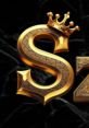 SaVyTzZ (Streamer) Twitch: https://www.twitch.tv/savytzz Streams de COD WARZONE, e alguns outros joguitos as vezes, vem fazer