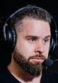 Activee (Streamer) Twitch: https://www.twitch.tv/activee Full Time Content Creator 12 Years - Now creating content for Star
