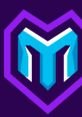 Mantis (Streamer) Twitch: https://www.twitch.tv/mantis Contact Email: