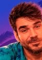 OTioZero (Streamer) Twitch: https://www.twitch.tv/otiozero ⚡️ Host e Direção no Flow Games/ Upgrade e Resenha do Programa