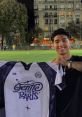 SibDMDL (Streamer) Twitch: https://www.twitch.tv/sibdmdl Professional CoD player for @Gentlemates twitter.com/SibDMDL