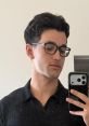 Hotrodd (Streamer) Twitch: https://www.twitch.tv/hotrodd USE CODE ‘hotrodd’ | Business: