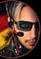 German_intelligence (Streamer) Twitch: https://www.twitch.tv/german_intelligence Former Field Commander, Competitive WoT