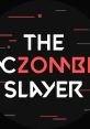 TheMCZombieSlayer (Streamer) Twitch: https://www.twitch.tv/themczombieslayer High Round Zombies Player, Chilling & Chatting