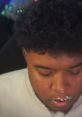 Rymms (Streamer) Twitch: https://www.twitch.tv/rymms Use CODE "RYMMS" at Checkout!