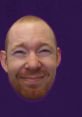 MrDrakezilla (Streamer) Twitch: https://www.twitch.tv/mrdrakezilla I'm Drakezilla and I like to play a range of games, mostly