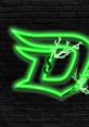 Dakrox7 (Streamer) Twitch: https://www.twitch.tv/dakrox7 🦆