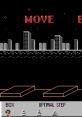 Move Box (Nice Code Software) Move Box (with ) (Nice Code Software) - Video Game Video game from Move Box (Nice Code