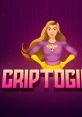 CriptoGirl (Streamer) Twitch: https://www.twitch.tv/criptogirl Meu nome é Karina, sou filha e serva de Deus, cantora,