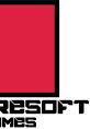 Squaresoft uaresoft and effects to download and play.
