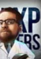 CaptainShack (Streamer) Twitch: https://www.twitch.tv/captainshack Hello! My Name is CaptainShack Host of the Channel