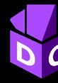 DeckedOutEDH (Streamer) Twitch: https://www.twitch.tv/deckedoutedh Full time streamer that focuses on community building.