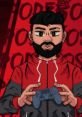 Poderosoplays (Streamer) Twitch: https://www.twitch.tv/poderosoplays Meu nome é Luís Felipe, tenho 25 anos e estou