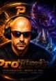 ProTech (Streamer) Twitch: https://www.twitch.tv/protech Multi-Time World Rank #1 2v2 Player On All Servers