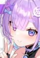 幻月_ (moondogs_celestial) (Streamer) Twitch: https://www.twitch.tv/moondogs_celestial