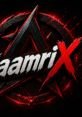 Caamrix (Streamer) Twitch: https://www.twitch.tv/caamrix 🎰 Slots Streamer | Big Wins 🔥 Epic Bonuses 💎 Max Wins 🎲 | 💬