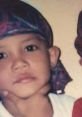 Cheatcode (Streamer) Twitch: https://www.twitch.tv/cheatcode ✝️ FILIPINO VALORANT Player/Streamer. contact: