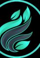 Drybear (Streamer) Twitch: https://www.twitch.tv/drybear Ex-Game Developer with a passion for games.