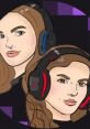 AtomicTwins (Streamer) Twitch: https://www.twitch.tv/atomictwins live every sunday! business contact: 📧