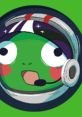 SpaceFrogs (Streamer) Twitch: https://www.twitch.tv/spacefrogs Der eine oder andere hat uns vielleicht mal vor 10 Jahren