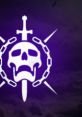 DestinyCheckpoints (Streamer) Twitch: https://www.twitch.tv/destinycheckpoints 🏁Destiny 2 Checkpoint Bot // 💻Coded by