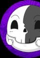 SkullCJay (Streamer) Twitch: https://www.twitch.tv/skullcjay SCROLL DOWN ⏬