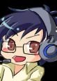 魯比 (Streamer) Twitch: https://www.twitch.tv/firemanruby2 本頻道主要實況內容為格鬥遊戲賽事中文轉播(同步視聽) |