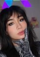 Tiffanobi (Streamer) Twitch: https://www.twitch.tv/tiffanobi https://beacons.ai/tiffanobi