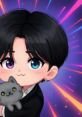 Endu_you (Streamer) Twitch: https://www.twitch.tv/endu_you https://kick.com/endu-you ฝากติดตาม สนับสนุนได้ด้านล่าง