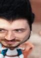 Bionicpigtv (Streamer) Twitch: https://www.twitch.tv/bionicpigtv help