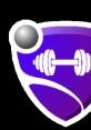 RLGym (Streamer) Twitch: https://www.twitch.tv/rlgym RLGym is a Python API to treat the game Rocket League as an OpenAI Gym