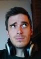 2GD (Streamer) Twitch: https://www.twitch.tv/2gd