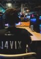 Javix (Streamer) Twitch: https://www.twitch.tv/javix https://operagx.gg/javixaff