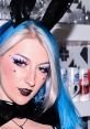 InnocentElixir (Streamer) Twitch: https://www.twitch.tv/innocentelixir call me Lix! •ᴗ• art ho, gamer gf, roller skater