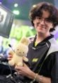 Hiroaims (Streamer) Twitch: https://www.twitch.tv/hiroaims quick learner // Professional Valorant Player for NAVI //
