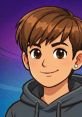 IIMANDRE (Streamer) Twitch: https://www.twitch.tv/iimandre 📹Content Creator, Streamer, Influencer📤Email commerciale: