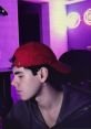 XwLUMPY (Streamer) Twitch: https://www.twitch.tv/xwlumpy Gani?